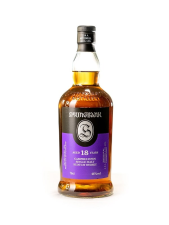Springbank | Single Malt Whisky | 18 y