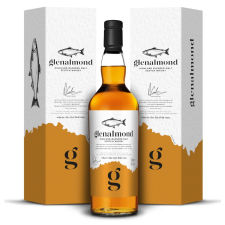 Glenalmond | Highland Blended Malt | Scotch Whisky