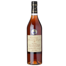 Francois Peyrot | Cognac | Heritage | Lot 60