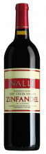 Nalle Dry Creek Valley Zinfandel