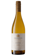 Salentein Chardonnay