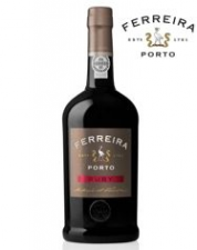 Ferreira Port Classic Ruby