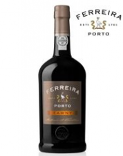 Ferreira Port Classic Tawny