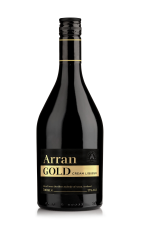 Arran Gold | Cream Liqueur | Isle of Arran