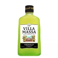 Villa Massa 35 cl