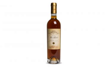 Antinori Vin Santo Santa Cristina Valdichiano Toscane