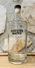 Soester Water Karaf