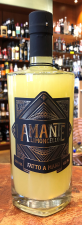 Amante Limoncello