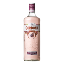 Gordon's Premium Pink Gin