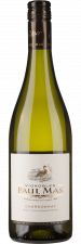 Paul Mas Chardonnay