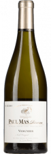 Paul Mas Reserve Viognier