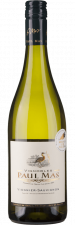 Paul Mas Viognier-Sauvignon Blanc