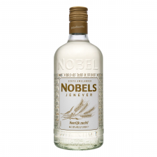 Nobels Jenever