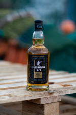 Springbank | Campbeltown Loch | Blended Malt Scotch Whisky