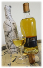 Ardnamurchan AD/02.22 | Highland Single Malt Scotch Whisky