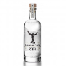 Glendalough Wild Botanical Gin