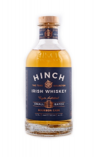 HINCH | Small Batch | Irish Whiskey