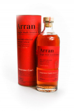 The Arran | Amarone Cask Finish | Single Malt Scotch Whisky