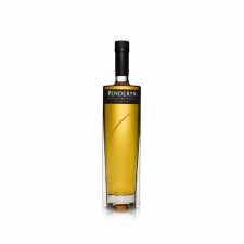 Penderyn | Single Malt Welsh Whisky | Madeira Finish