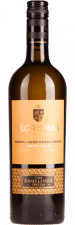 Casa Ermelinda | Flor de la Mar | Barrel Aged Chardonnay