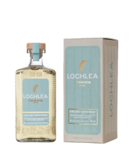 Lochlea | Ploughing Edition | first crop | Single Malt Scotch Whisky