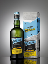 Ardcore | Ardbeg Distillery Limited | Islay Single Malt Whisky