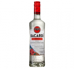 Bacardi Razz 70 cl