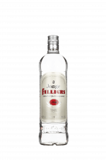 Filliers Jonge Jenever
