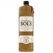 Bols Corenwijn 100 cl