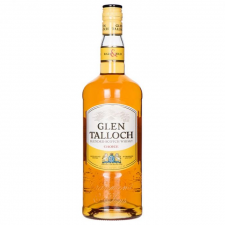 Glen Talloch Blended Whisky 100 cl