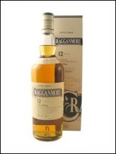 Cragganmore Single Malt Whisky 12 y 70 cl