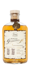 Zuidam Rogge Jenever 100 cl