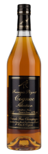 Francois Peyrot Cognac Selection VS (3-6 jaar)