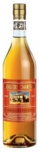 Pineau des Charentes | Francois Peyrot | Blanc