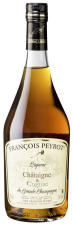 Francois Peyrot Chataigne & Cognac likeur