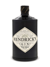 Hendrick's Gin 70 cl