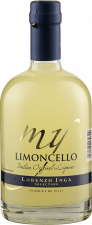 Lorenzo Inga My Limoncello  50 cl