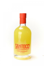 Santocci Limoncello 70 cl