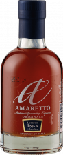 Lorenzo Inga Amaretto 20 cl