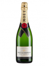 Moet & Chandon Brut Imperial 375 ml