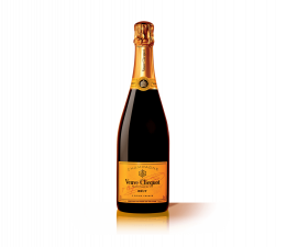 Veuve Clicquot Brut 75 cl