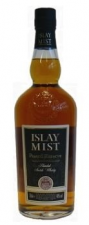 Islay Mist Peated Reserve Single Malt Whisky 70 cl