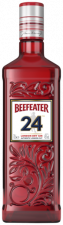 Beefeater 24 Gin