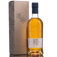 Ardnamurchan AD/07.21:05| Highland Single Malt Scotch Whisky