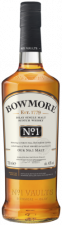 Bowmore No. 1 Islay Single Malt Whisky
