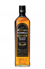 Bushmills Black Bush 70 cl
