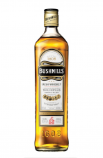 Bushmills Original Blended Whiskey 100 cl