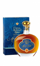 Château de Montifaud Cognac | Reserve Special | Michel Vallet (15y)