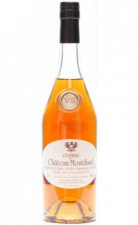 Château Montifaud VS Cognac 70 cl