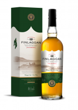 Finlaggan Islay Single Malt Whisky 'Old Reserve'